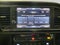 2018 SEAT LEON 1.4 FR 150 HP DSG