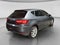 2018 SEAT LEON 1.4 FR 150 HP DSG