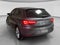 2018 SEAT LEON 1.4 FR 150 HP DSG