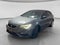2018 SEAT LEON 1.4 FR 150 HP DSG