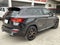2023 SEAT ATECA TSI DSG 4DRIVE