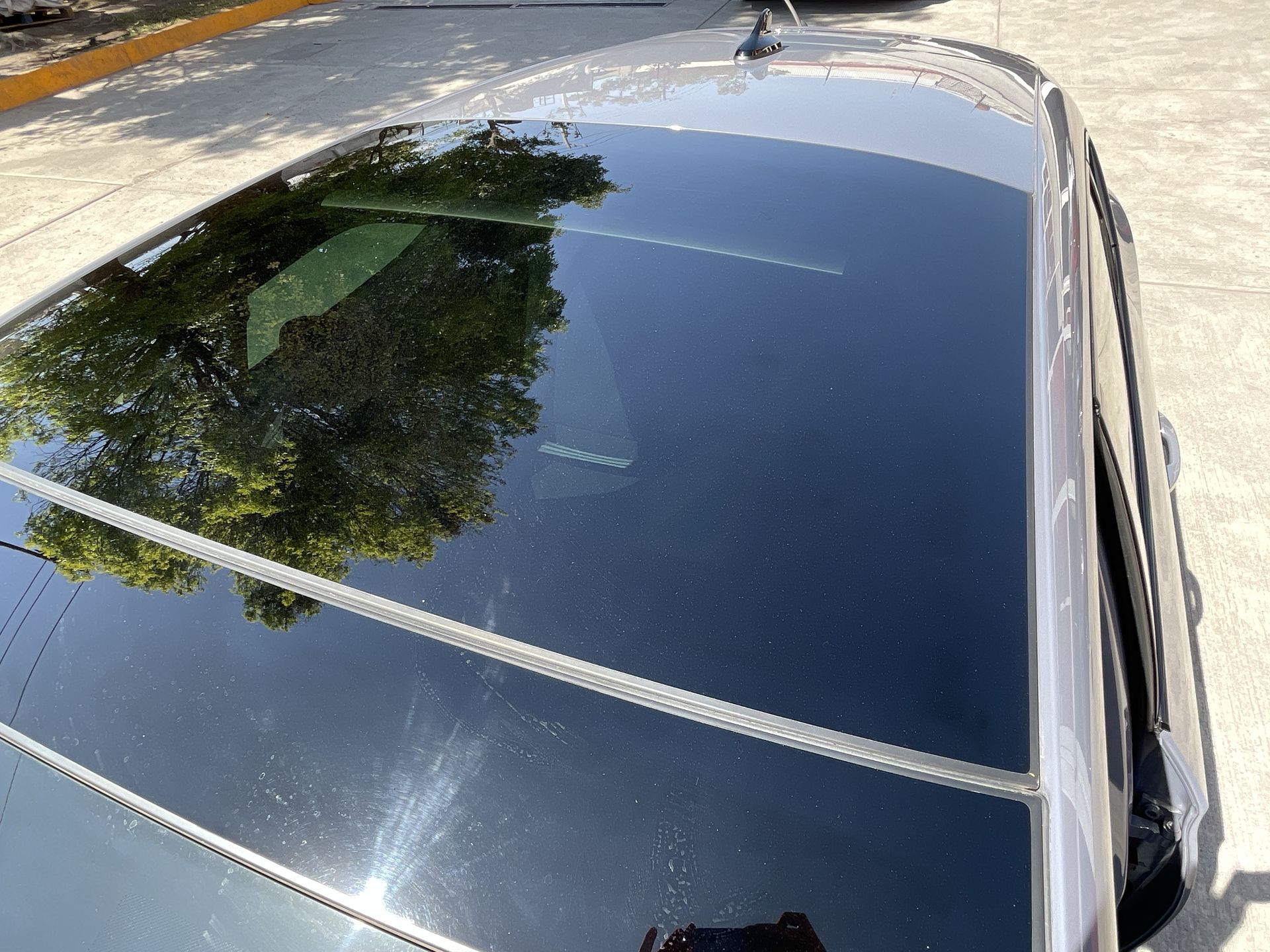 2024 CUPRA LEON LEÓN 300HP DSG