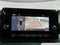 2023 SEAT ARONA XPERIENCE