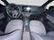 2023 SEAT ARONA XPERIENCE