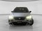 2023 SEAT ARONA XPERIENCE