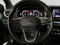 2023 SEAT ARONA XPERIENCE