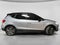 2023 SEAT ARONA XPERIENCE