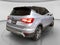 2023 SEAT ARONA XPERIENCE