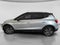 2023 SEAT ARONA XPERIENCE