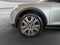 2023 SEAT ARONA XPERIENCE