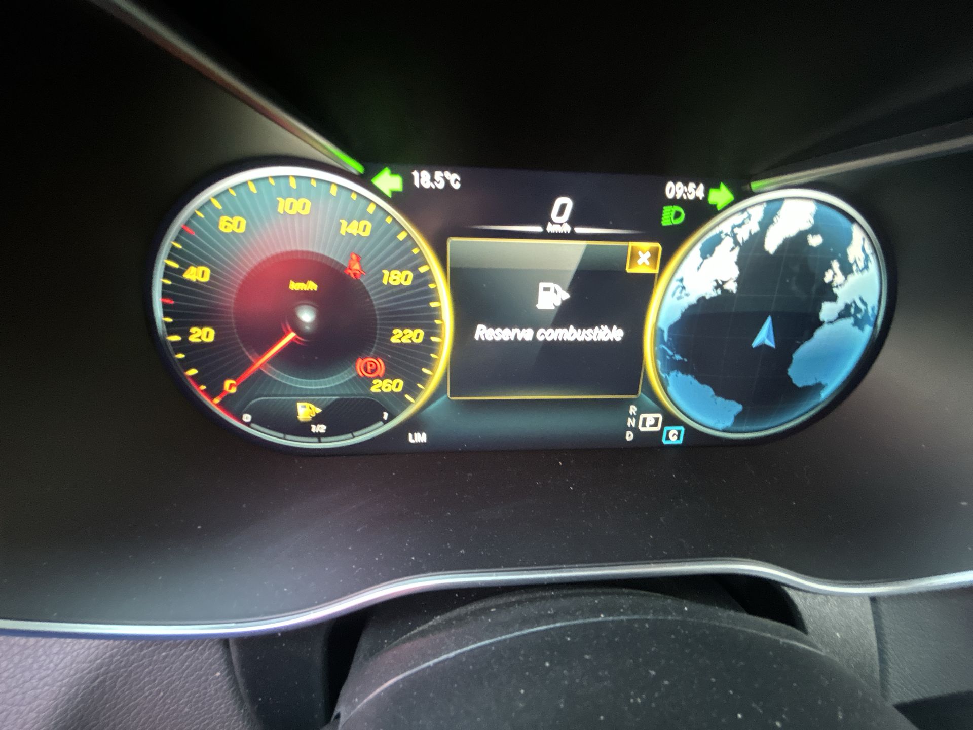 2022 MERCEDES GLC 300 300 4MATIC COMFORT