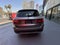 2022 MERCEDES GLC 300 300 4MATIC COMFORT