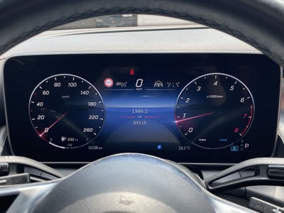 2023 MERCEDES GLC 300 300 4MATIC