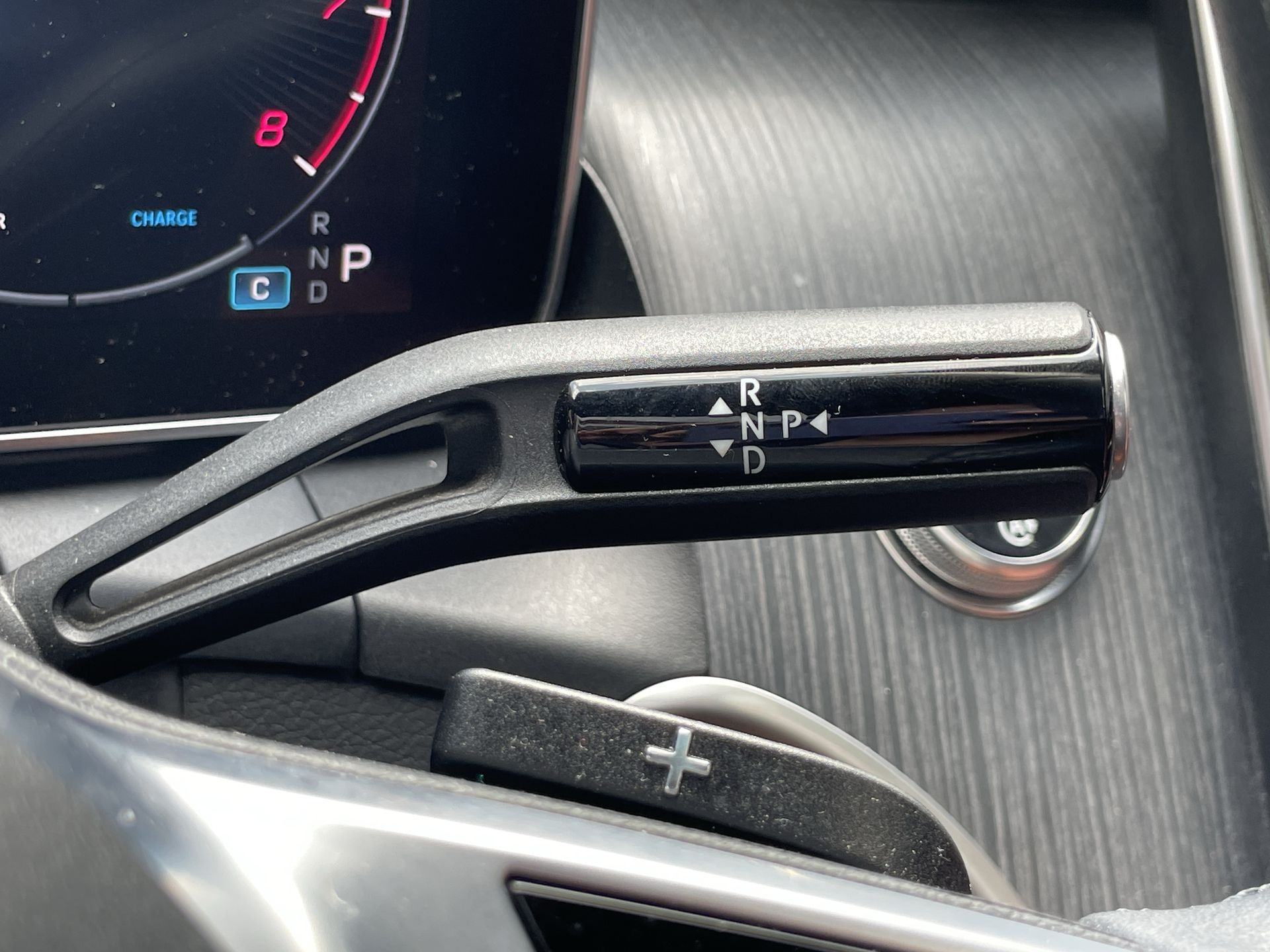 2023 MERCEDES GLC 300 300 4MATIC