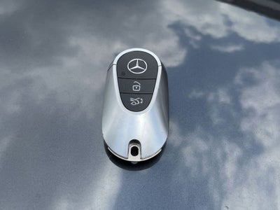 2023 MERCEDES GLC 300 300 4MATIC