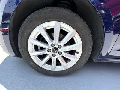 2023 Audi A1 SB 30 TFSI COOL S TRONIC