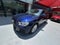 2023 Audi A1 SB 30 TFSI COOL S TRONIC