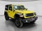 2024 Jeep WRANGLER RUBICON V6 4X4