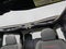 2024 Jeep WRANGLER RUBICON V6 4X4