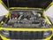 2024 Jeep WRANGLER RUBICON V6 4X4