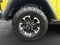 2024 Jeep WRANGLER RUBICON V6 4X4