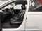 2023 Jeep GRAND CHEROKEE LIMITED V6 4X2