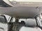 2023 Jeep GRAND CHEROKEE LIMITED V6 4X2