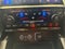 2023 Jeep GRAND CHEROKEE LIMITED V6 4X2