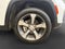 2023 Jeep GRAND CHEROKEE LIMITED V6 4X2