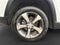 2023 Jeep GRAND CHEROKEE LIMITED V6 4X2
