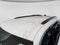 2023 Jeep GRAND CHEROKEE LIMITED V6 4X2