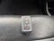 2023 Jeep GRAND CHEROKEE LIMITED V6 4X2