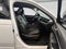 2023 Jeep GRAND CHEROKEE LIMITED V6 4X2