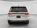2023 Jeep GRAND CHEROKEE LIMITED V6 4X2