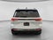 2023 Jeep GRAND CHEROKEE LIMITED V6 4X2