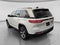 2023 Jeep GRAND CHEROKEE LIMITED V6 4X2