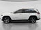 2023 Jeep GRAND CHEROKEE LIMITED V6 4X2