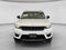 2023 Jeep GRAND CHEROKEE LIMITED V6 4X2
