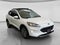2022 Ford ESCAPE SEL LIMITED HEV