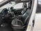 2022 Ford ESCAPE SEL LIMITED HEV
