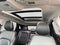 2022 Ford ESCAPE SEL LIMITED HEV