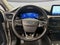 2022 Ford ESCAPE SEL LIMITED HEV