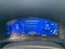 2022 Ford ESCAPE SEL LIMITED HEV