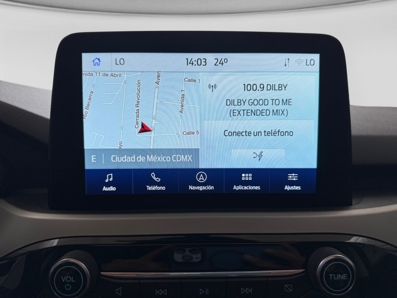2022 Ford ESCAPE SEL LIMITED HEV