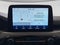 2022 Ford ESCAPE SEL LIMITED HEV