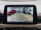2022 Ford ESCAPE SEL LIMITED HEV