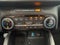 2022 Ford ESCAPE SEL LIMITED HEV