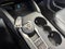2022 Ford ESCAPE SEL LIMITED HEV