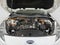 2022 Ford ESCAPE SEL LIMITED HEV
