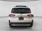 2022 Ford ESCAPE SEL LIMITED HEV